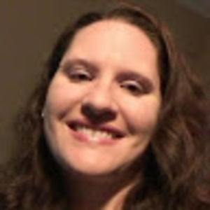 Meet your Posher, Jaime